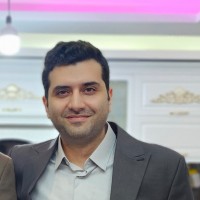 salar Z.