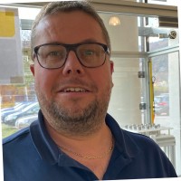 Marc Schuler