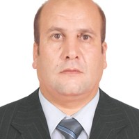 Noureddine Ziane