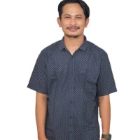 Ahmad Yani