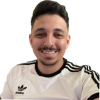 Rafael Pacheco