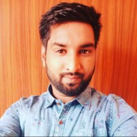 Rahul Gupta