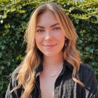 Hannah Bethge