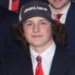 Cullen Hosking