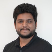 Gowtham TS
