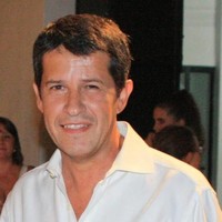Rafael Del Valle Sevillano