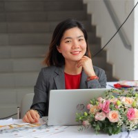 Np Thanhtuyen