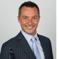 David McArthur
