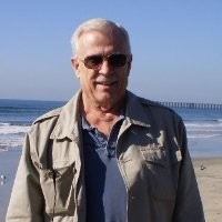 Charles (Chuck) Bauman