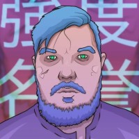 Владимир Соколов