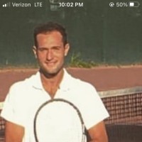 Jason Simon