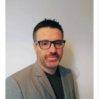 Sylvain Dussubieux