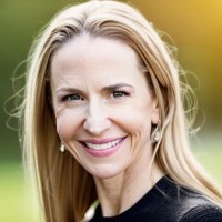 Tiffany Champagne-Langabeer, PhD, RDN, LD