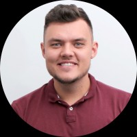 Stanislav Dobrozemský