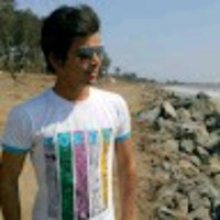Amit Singh