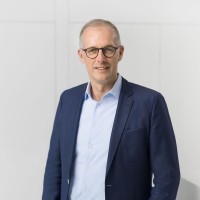 Henrik Pahls