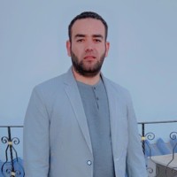 HAMADA Mohamad