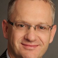 Alexander Varwerk