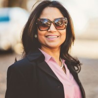 Sonia Bose