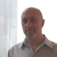 Peter Hirschberg