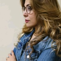 Afaf Nashat