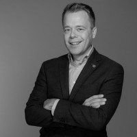 Josef Hofstetter