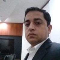 Kapil Kumar