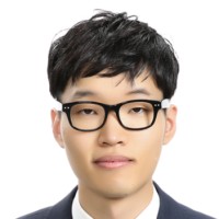 Ji Sanghoon