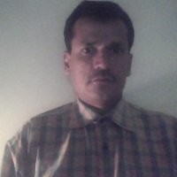 Shoaib Mohammad Khan