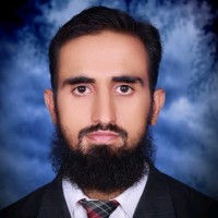 Sajid Ahmad Ajmal Khan