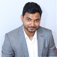 Mohamed Mursith BSc(Hons) QS, M (ICE)