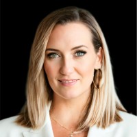 Angela Moore