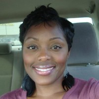 Latoya Sheppard