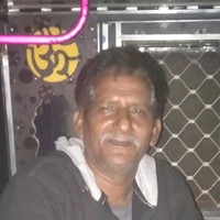 Ashok Kumar Kumar