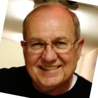 Randolph (Buddy) Scott