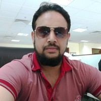 Faisal Nizami