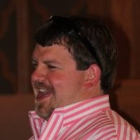 Jay Blanchard