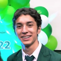 Rodrigo Martínez