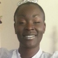 Lashunda Ervin