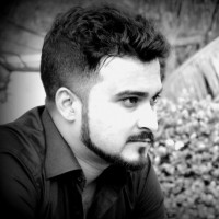 Bashirul Islam