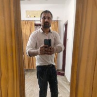 Imthiyaz Ahamed