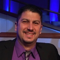 Joseph Russo