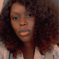 Janet Bamidele