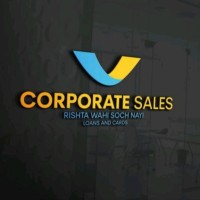 CORPORATE SALES