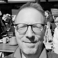 Ralf Neubauer