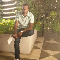 Muhammad Yaseen