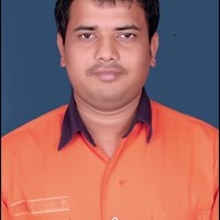 Padmalochan Shial