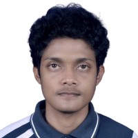 Akash Dungdung