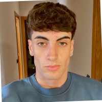 Òscar Riera Martínez