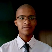 Anrique Davids